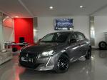 peugeot-208-2022-gasolina-1199cc