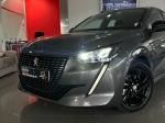 peugeot-208-2022-gasolina-1199cc