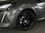 peugeot-208-2022-gasolina-1199cc
