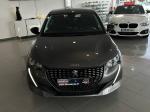 peugeot-208-2022-gasolina-1199cc