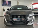 peugeot-208-2022-gasolina-1199cc