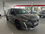 peugeot-208-2022-gasolina-1199cc