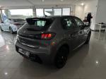 peugeot-208-2022-gasolina-1199cc