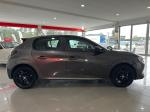 peugeot-208-2022-gasolina-1199cc