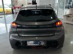 peugeot-208-2022-gasolina-1199cc