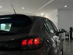 peugeot-208-2022-gasolina-1199cc