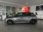 peugeot-208-2022-gasolina-1199cc