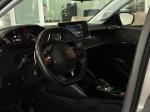 peugeot-208-2022-gasolina-1199cc