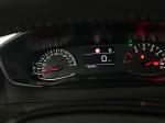 peugeot-208-2022-gasolina-1199cc