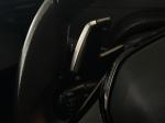 peugeot-208-2022-gasolina-1199cc