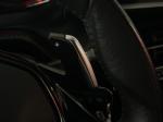 peugeot-208-2022-gasolina-1199cc