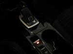 peugeot-208-2022-gasolina-1199cc