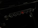 peugeot-208-2022-gasolina-1199cc