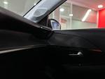 peugeot-208-2022-gasolina-1199cc