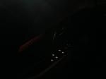 peugeot-208-2022-gasolina-1199cc