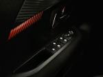 peugeot-208-2022-gasolina-1199cc
