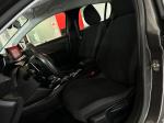 peugeot-208-2022-gasolina-1199cc