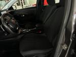 peugeot-208-2022-gasolina-1199cc