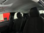 peugeot-208-2022-gasolina-1199cc