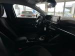 peugeot-208-2022-gasolina-1199cc