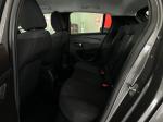 peugeot-208-2022-gasolina-1199cc