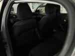 peugeot-208-2022-gasolina-1199cc