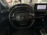 peugeot-208-2022-gasolina-1199cc