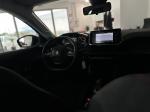 peugeot-208-2022-gasolina-1199cc