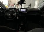 peugeot-208-2022-gasolina-1199cc