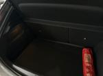 peugeot-208-2022-gasolina-1199cc
