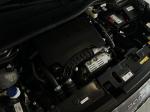 peugeot-208-2022-gasolina-1199cc