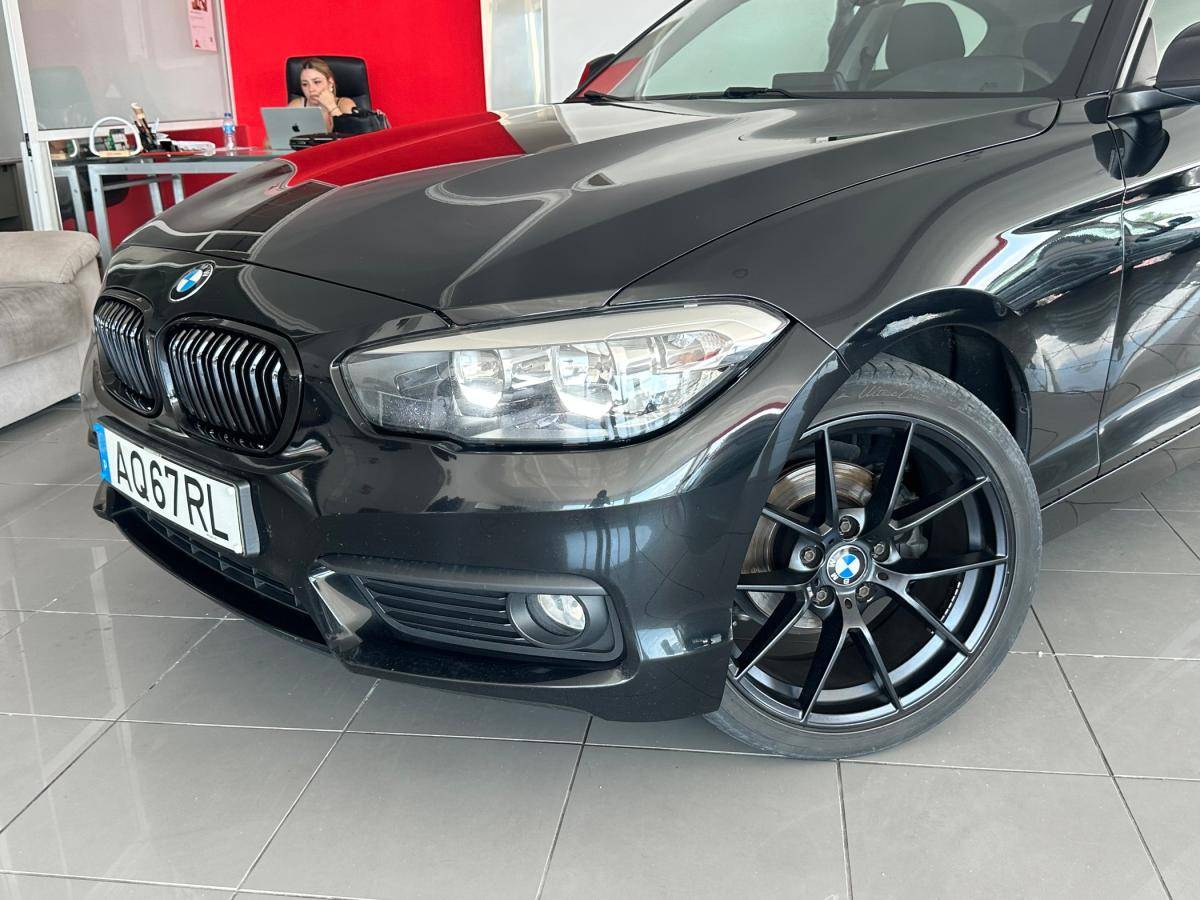 bmw-serie-1-2016-diesel-1496cc