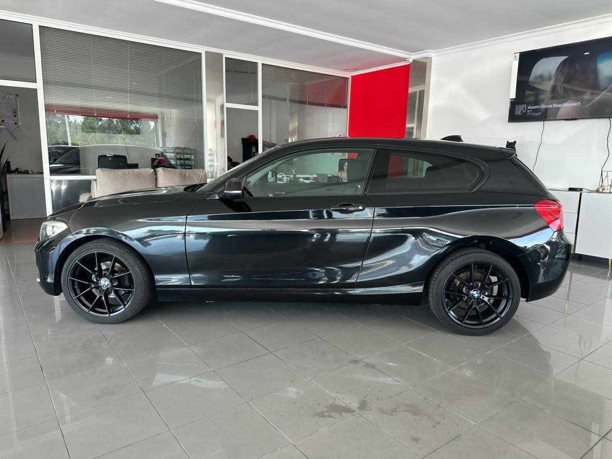 bmw-serie-1-2016-diesel-1496cc