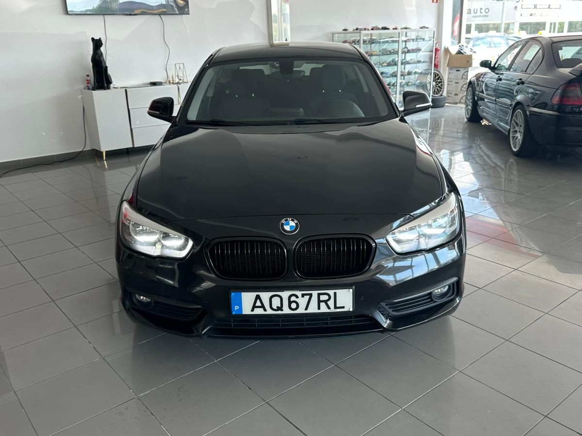bmw-serie-1-2016-diesel-1496cc