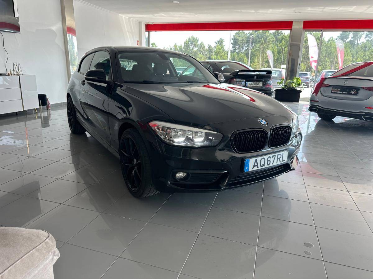 bmw-serie-1-2016-diesel-1496cc