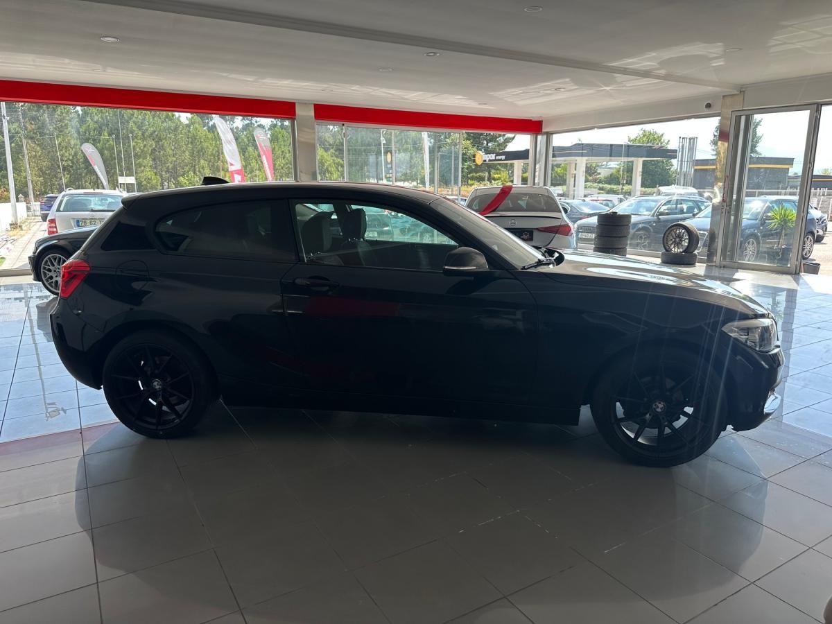 bmw-serie-1-2016-diesel-1496cc