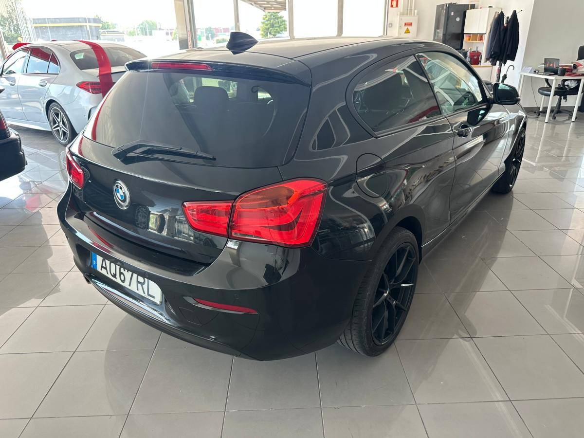 bmw-serie-1-2016-diesel-1496cc