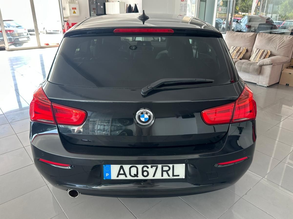 bmw-serie-1-2016-diesel-1496cc