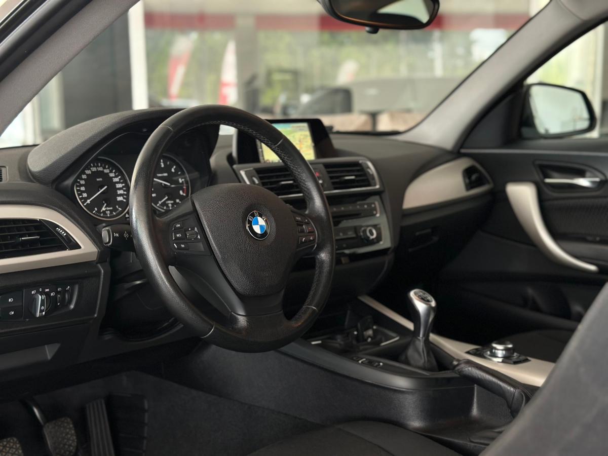 bmw-serie-1-2016-diesel-1496cc