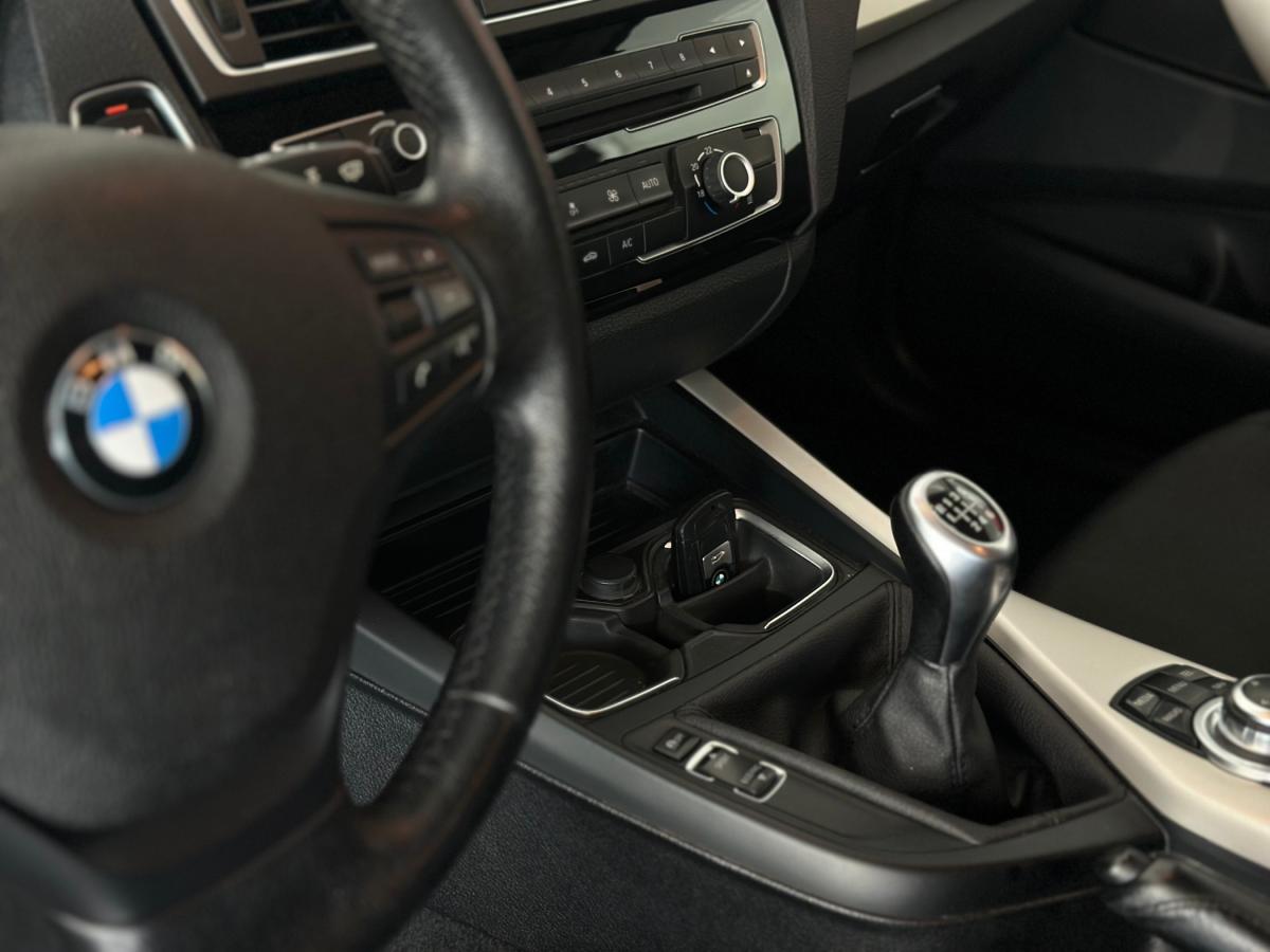 bmw-serie-1-2016-diesel-1496cc