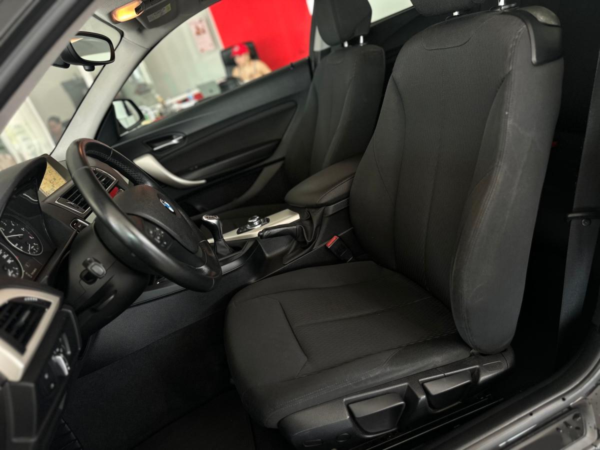 bmw-serie-1-2016-diesel-1496cc