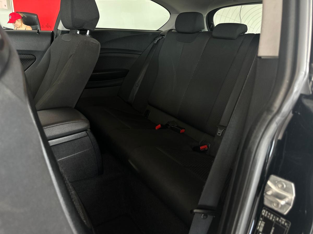 bmw-serie-1-2016-diesel-1496cc