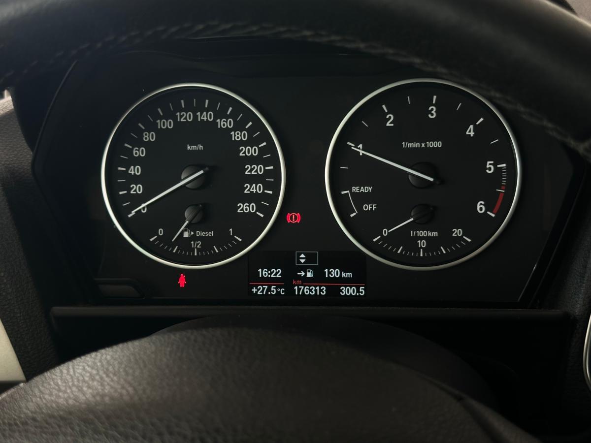 bmw-serie-1-2016-diesel-1496cc