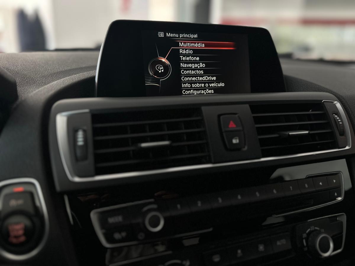bmw-serie-1-2016-diesel-1496cc