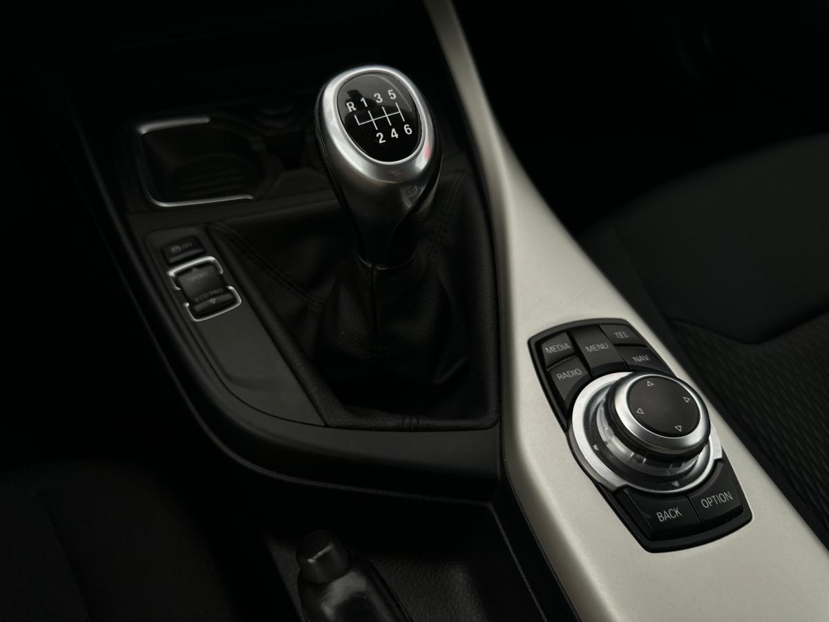 bmw-serie-1-2016-diesel-1496cc