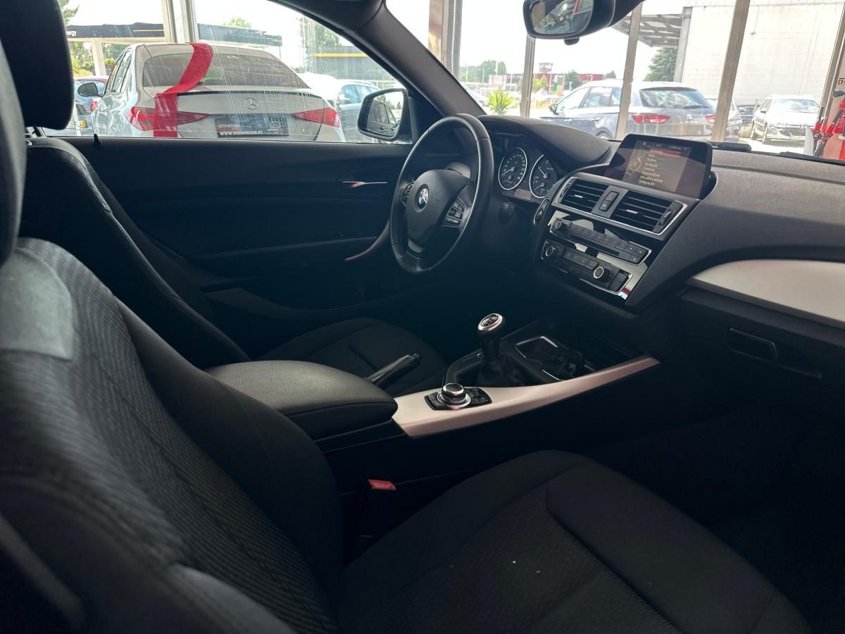 bmw-serie-1-2016-diesel-1496cc