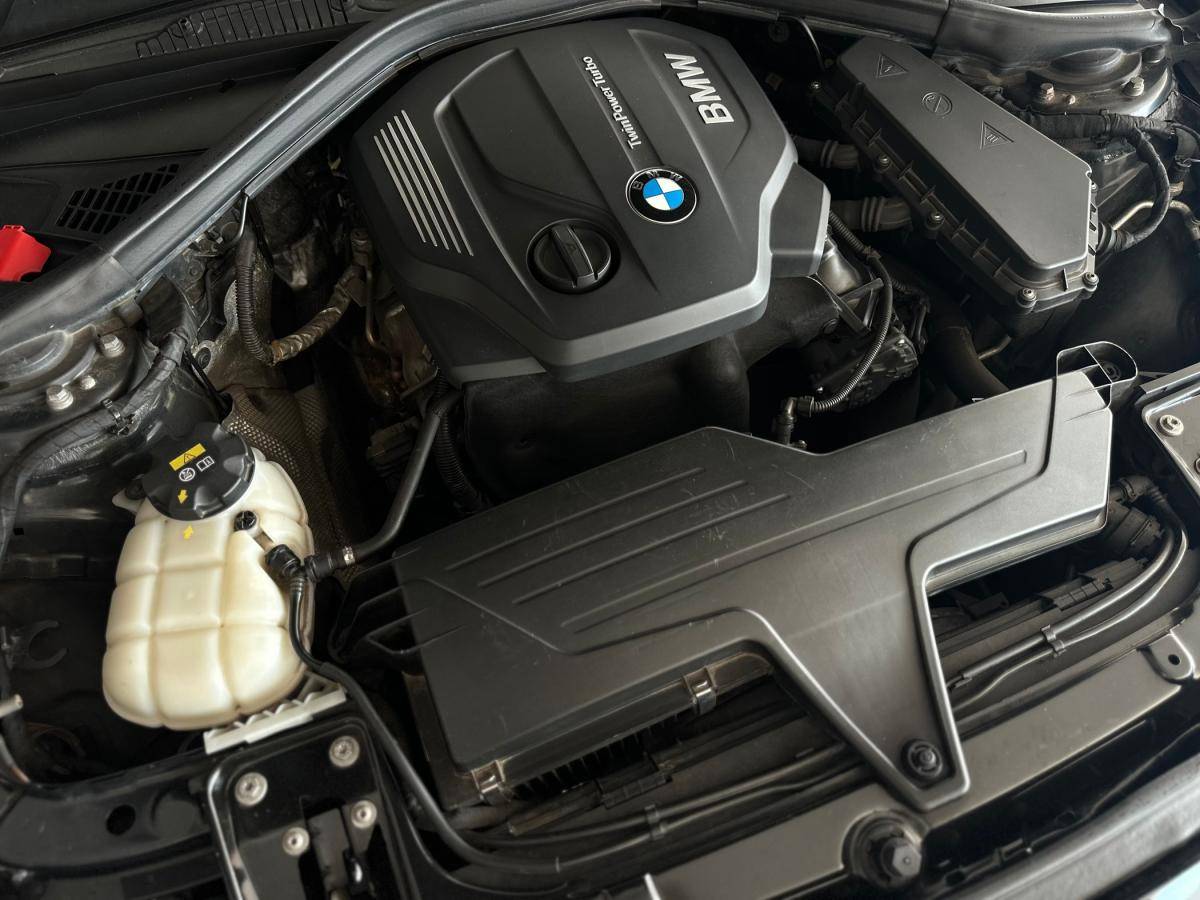bmw-serie-1-2016-diesel-1496cc
