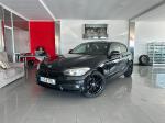 bmw-serie-1-2016-diesel-1496cc