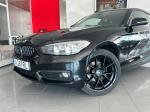 bmw-serie-1-2016-diesel-1496cc