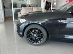 bmw-serie-1-2016-diesel-1496cc